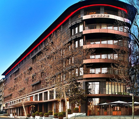 Biliyor musunuz? - Resim : 3