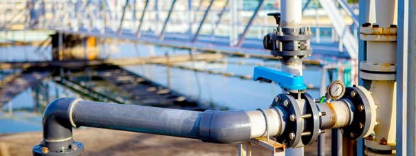 Atıksu atık değil önemli bir kaynaktır - Resim : 2