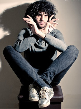 Süreyya Operası'nda sezon, 28 Eylül'de açılıyor - Resim : 2