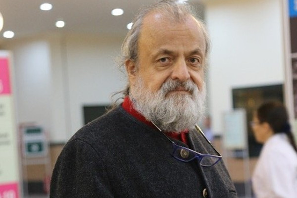 Eseri DÜNYA ile ekonomide bir çığır açtı - Resim : 7