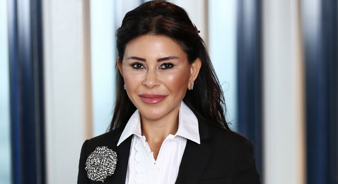 Akbank’ın tahvil ihracına rekor talep - Resim : 1