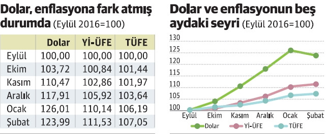 Son bir yılda istihdam edilenlerin %49’u kamuda işe başladı - Resim : 1