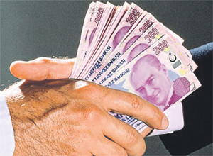 Evrilmemiz niye kötüye doğru? - Resim : 1