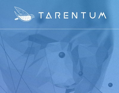 “ABD 5G pazarlamasında Çin’in gerisinde kaldı” - Resim : 5