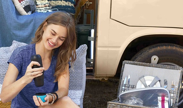 Biliyor musunuz? - Resim : 2