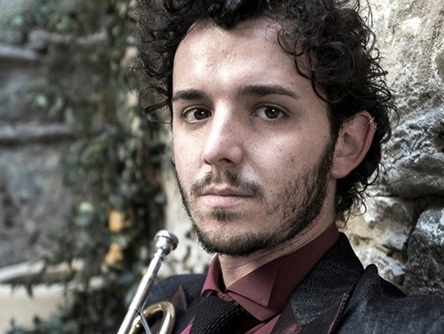 Biliyor musunuz? - Resim : 2