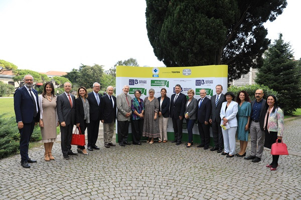 Doktorlar kendi işlerini bırakıp girişimciliğe yöneliyor - Resim : 2