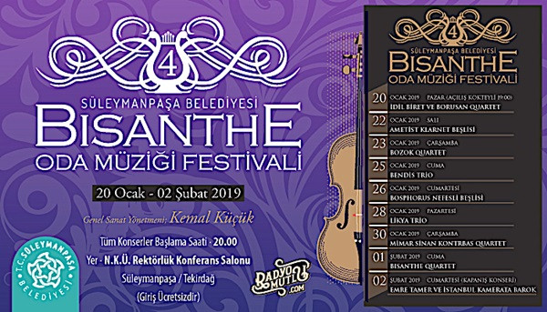 Biliyor musunuz? - Resim : 3