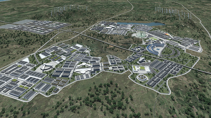 “Yeni rekorlar için üretmeye ve ihracata devam edeceğiz” - Resim : 2