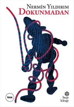 Geleneksel ödüllerimiz açıklandı - Resim : 2