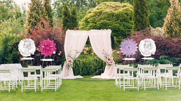 Biliyor musunuz? - Resim : 3