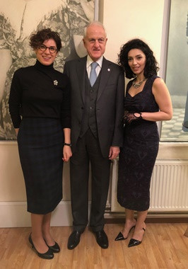 Yapay zekanın ürkütücü tahmin gücü - Resim : 6