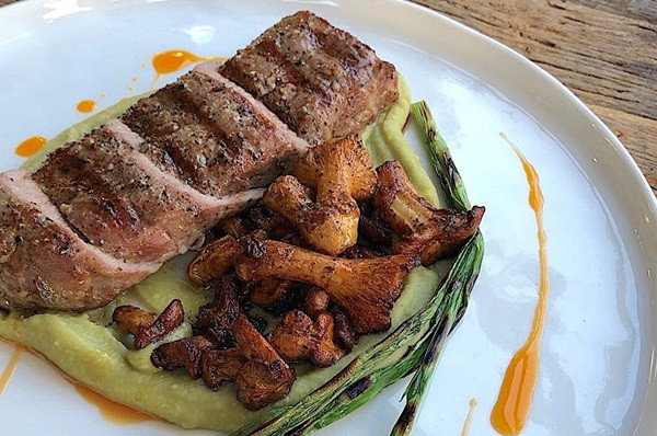 Biliyor musunuz? - Resim : 4