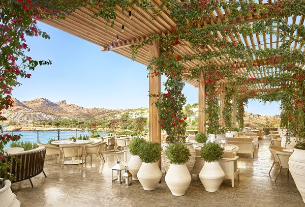 Biliyor musunuz? - Resim : 4