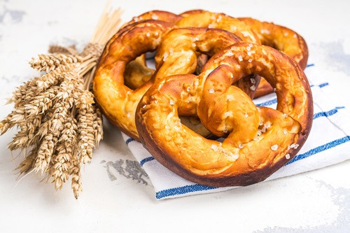 Biliyor musunuz? - Resim : 6