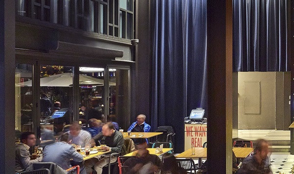 Yılbaşı gecesi seçenekleri IV - Resim : 4