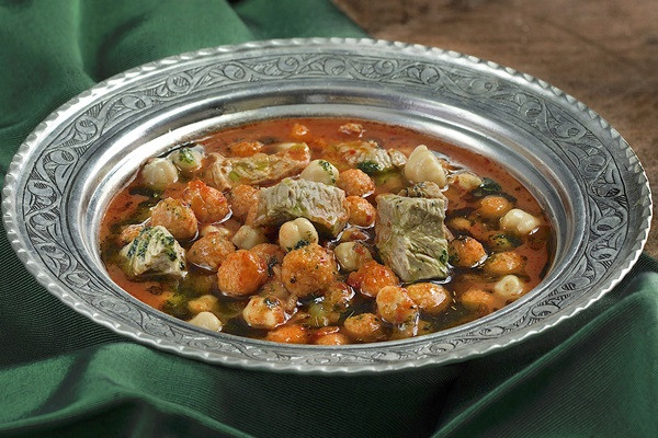 Biliyor musunuz? - Resim : 3