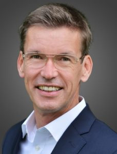 Gelecek Ultra HD ile netleşecek - Resim : 2