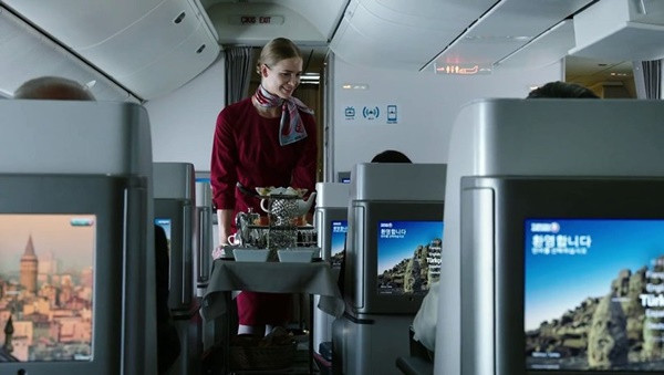 Turkcell ve Signify’dan akıllı şehirler hamlesi - Resim : 4