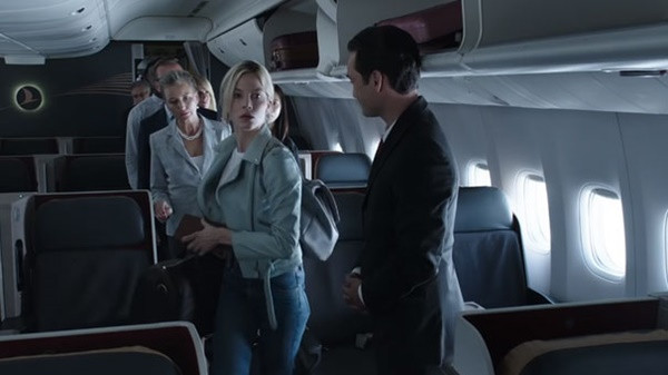 Turkcell ve Signify’dan akıllı şehirler hamlesi - Resim : 3