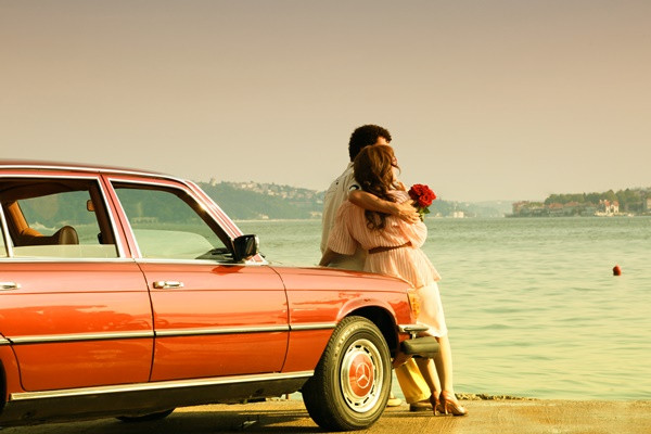 “Müslüm”le Türk sinemasında yeni bir dönem başlıyor - Resim : 3