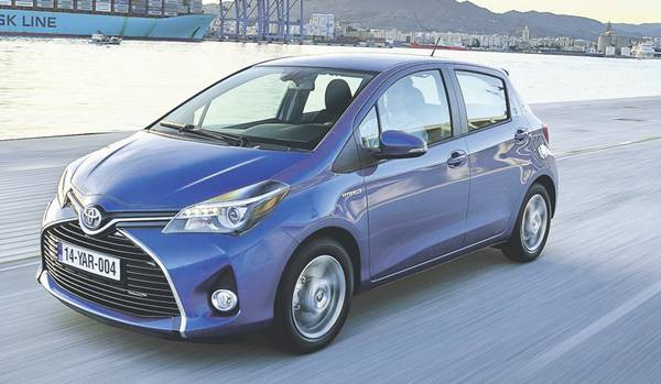 Son kampanyalarla zam öncesi stok eritme yarışı - Resim : 6