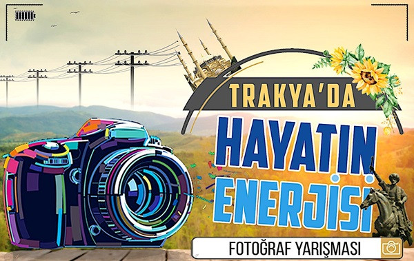 Biliyor musunuz? - Resim : 3