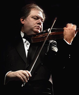 Türk musikisine adanmış bir ömür - Resim : 2