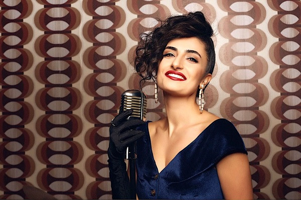 Türk musikisine adanmış bir ömür - Resim : 3