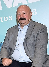 "Hedef, Bodrum'u uluslararası destinasyona dönüştürmek" - Resim : 4