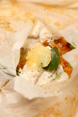 "Tutmasını da tüketmesini de yeterince bilmiyoruz" - Resim : 2