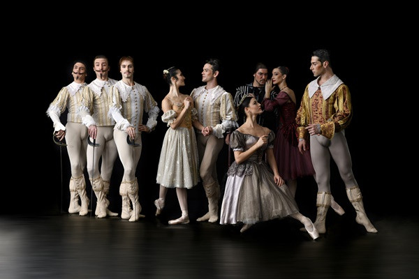 Philips bebeklere sahip çıkıyor - Resim : 3