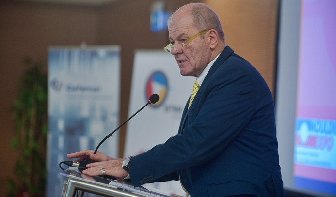 Kalıpçılar Portekiz'de keşif yaptı - Resim : 1