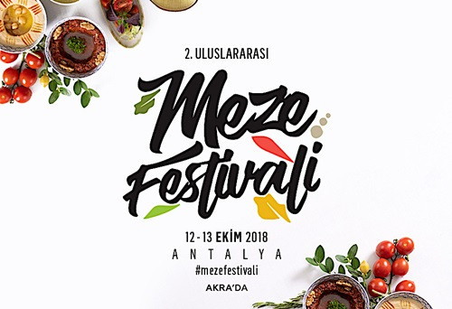 Biliyor musunuz? - Resim : 2