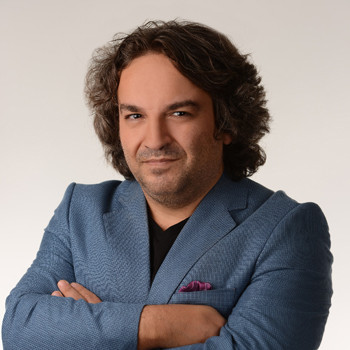 Çevik ol, organik ol, dijitalleş! - Resim : 1