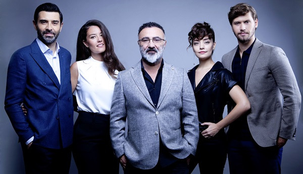 Biliyor musunuz? - Resim : 2