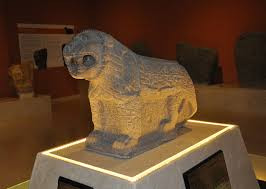 Turizmin yeni gözdesi Kahramanmaraş - Resim : 3