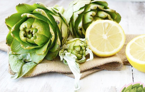 Bahar, festivallerle geliyor… - Resim : 8