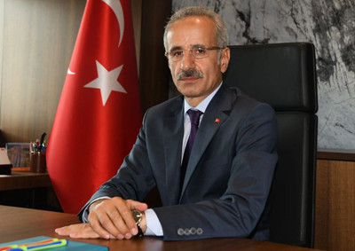 Türk Telekom’un yönetim ve denetim kurulunda değişiklik - Resim : 4