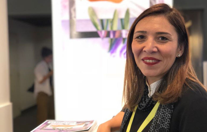 Dünya denim modasına Türkler yön veriyor - Resim : 1