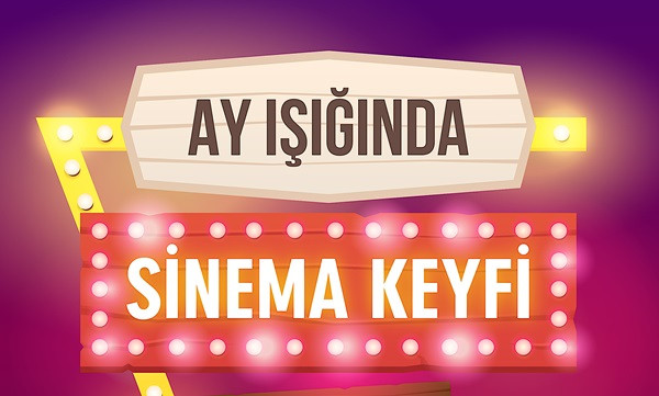 Serinleten "dondurmalı sinema"lar - Resim : 5