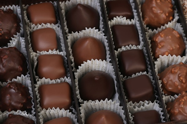 Şeker tadında bayramlar - Resim : 8