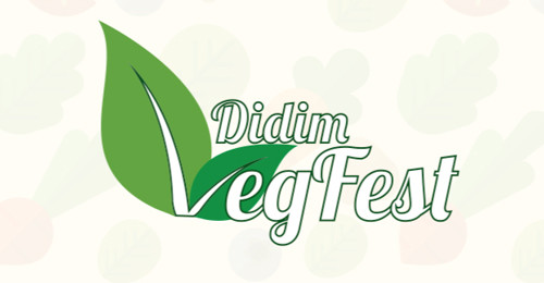 Bahar, festivallerle geliyor… - Resim : 6