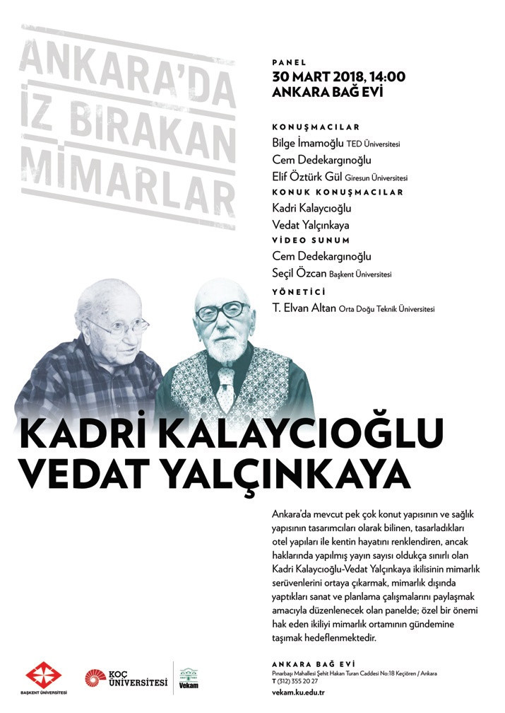 Vekam'ın 2018 bilançosu - Resim : 1