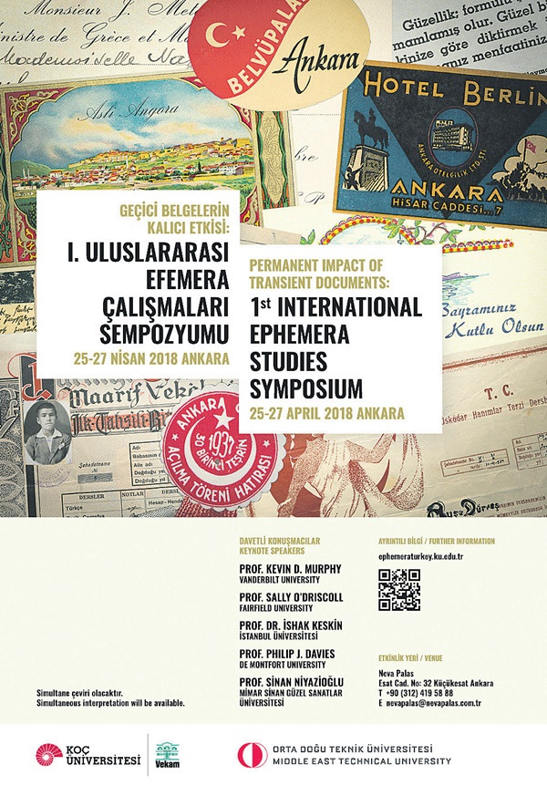 Vekam'ın 2018 bilançosu - Resim : 2