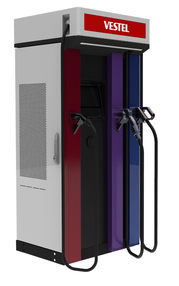 “Şirketimizin yüzde 65’i Y kuşağı. Biz yöneticilere neler yapmamız gerektiğini onlar söylüyorlar” - Resim : 4