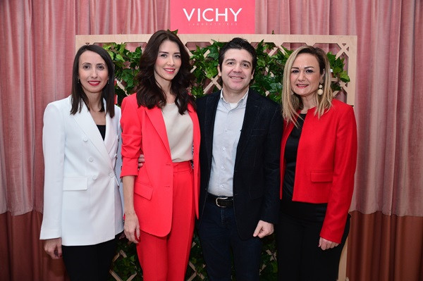 Altın Pusula’da en büyük ödül Çanakkale’ye gitti - Resim : 3