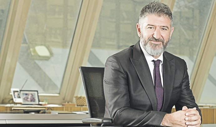 Takım tezgahlarında artık babayiğit çıkmaz! - Resim : 1