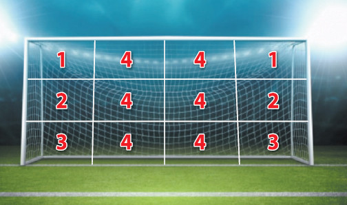 Taziye adabımızı da kaybettik - Resim : 2