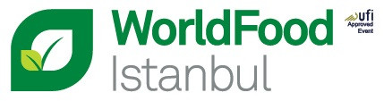 WorldFood İstanbul, bu sene 5-8 Eylül'de - Resim : 2